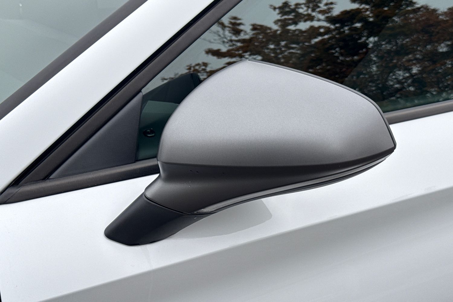 Used SEAT Leon 2025 for sale - 76182169: Photo 31