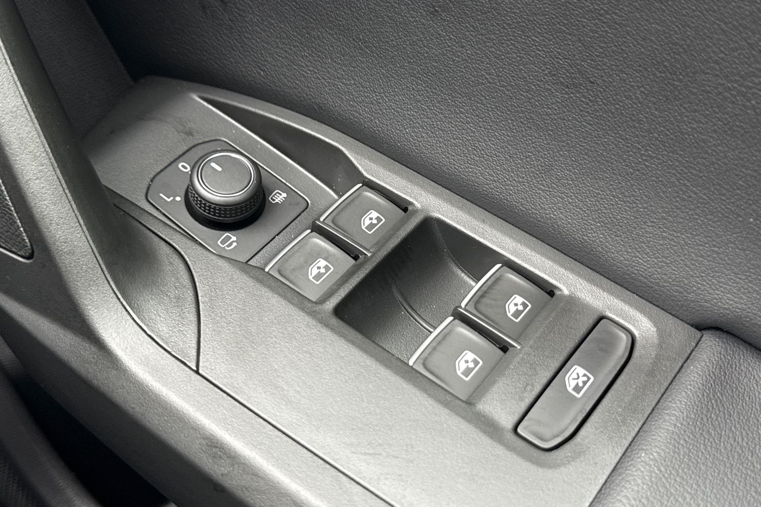 Used SEAT Leon 2025 for sale - 76182169: Photo 33