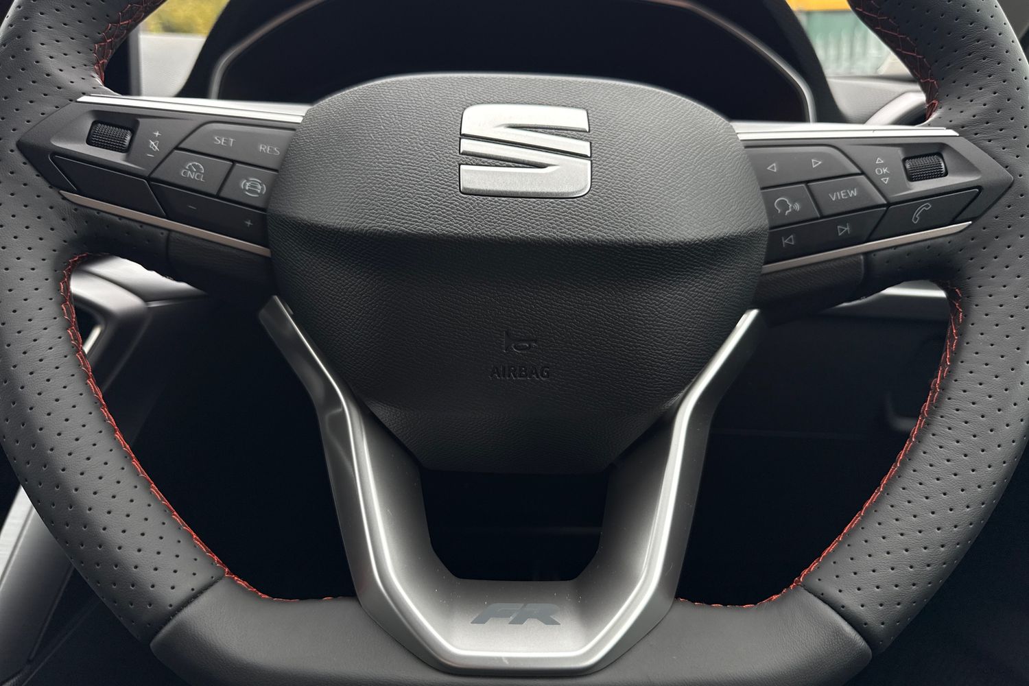 Used SEAT Leon 2025 for sale - 76182169: Photo 35