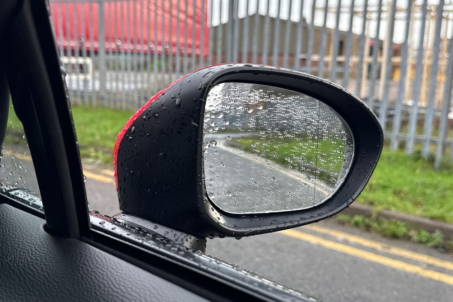 Used Abarth 124 Spider 2018 for sale - 76985239: Photo 21