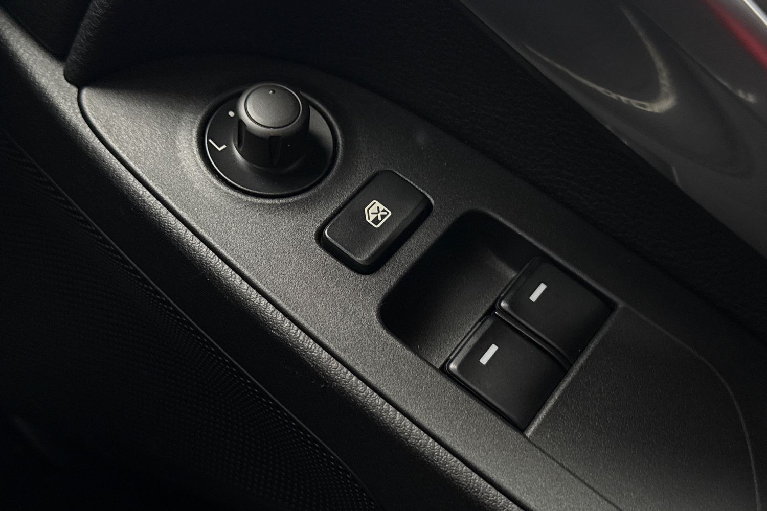 Used Abarth 124 Spider 2018 for sale - 76985239: Photo 33