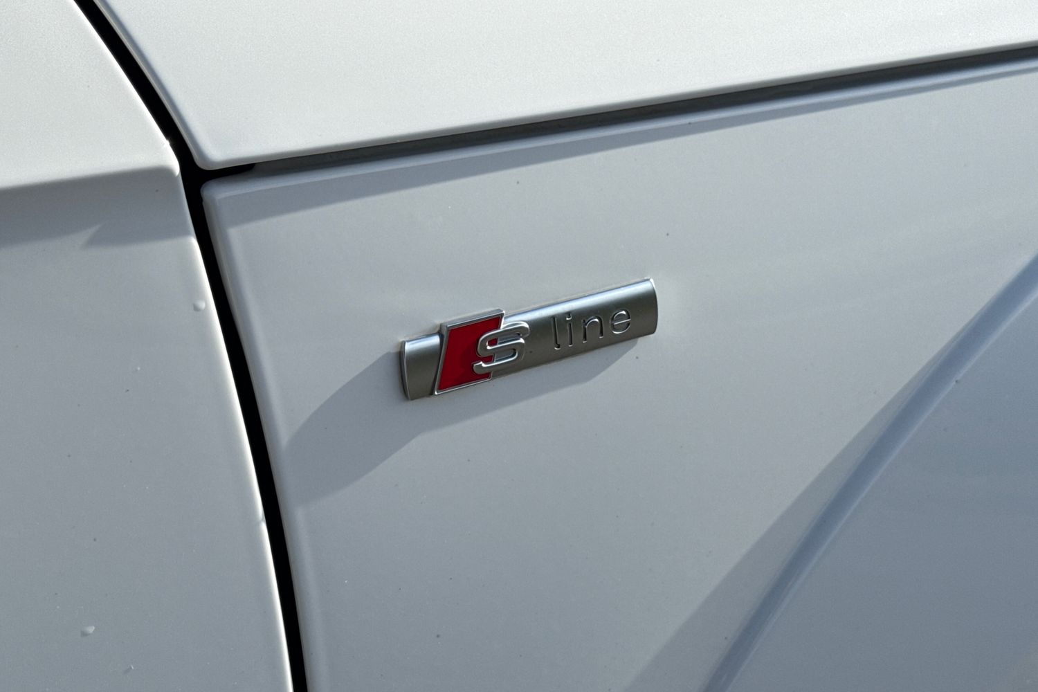 Used Audi TT 2017 for sale - 76128488: Photo 28