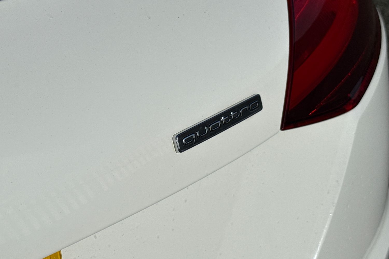 Used Audi TT 2017 for sale - 76128488: Photo 43