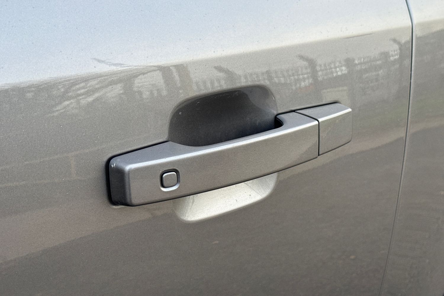 Used Land Rover Defender 90 2022 for sale - 76629971: Photo 27