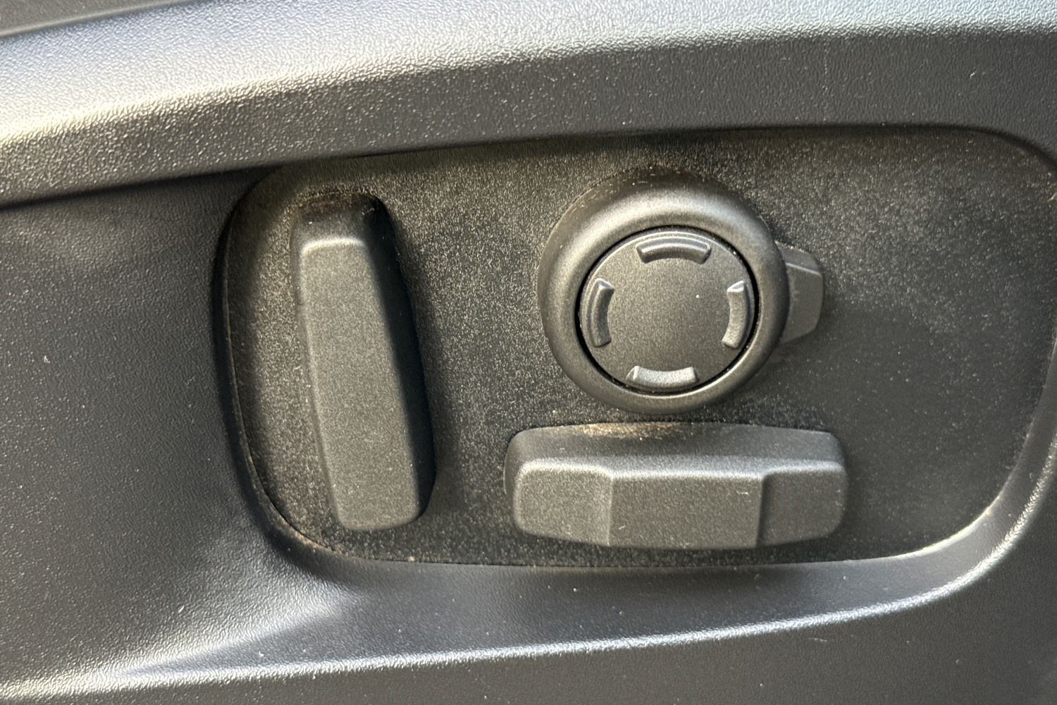 Used Land Rover Defender 90 2022 for sale - 76629971: Photo 30