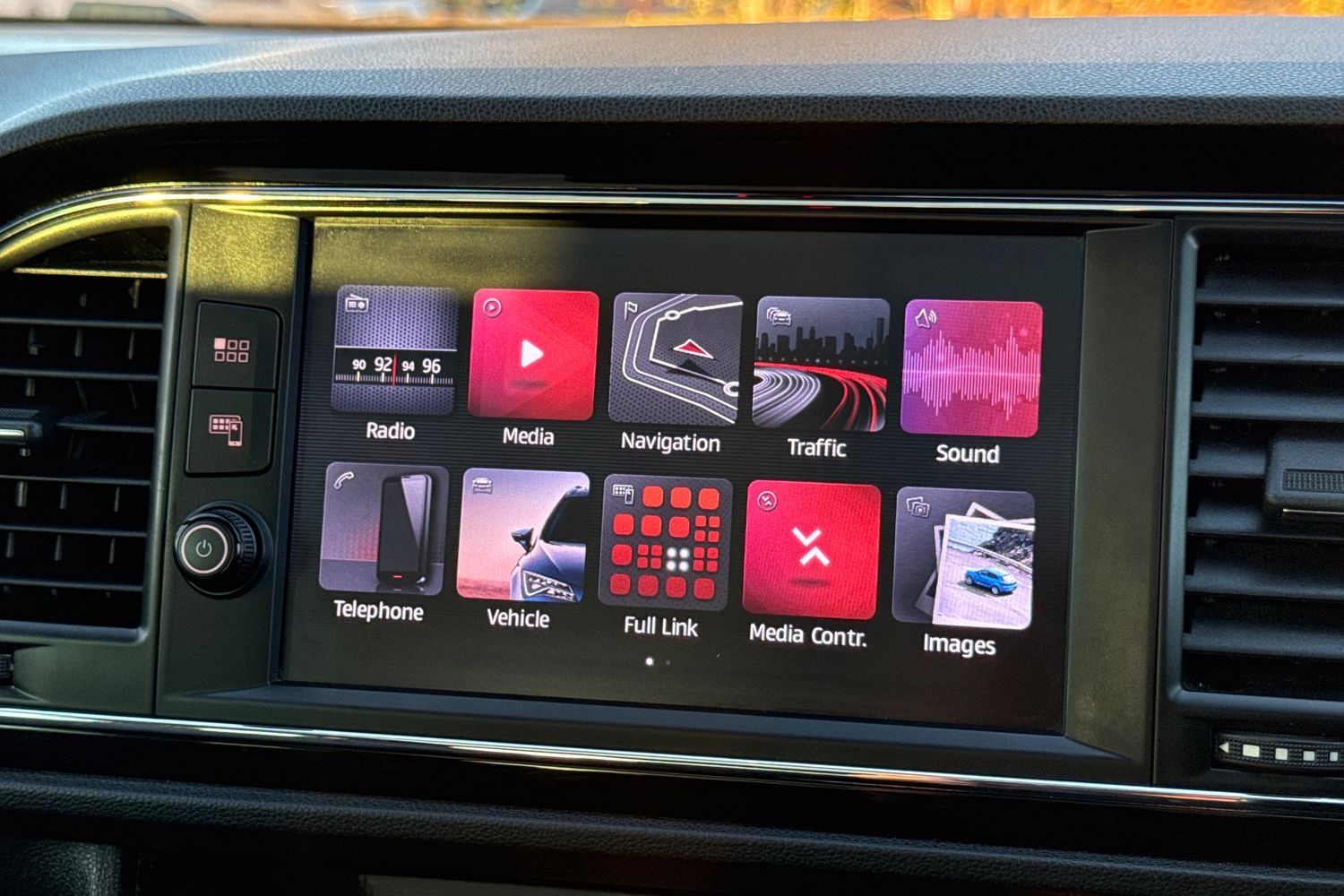 Used SEAT Leon 2019 for sale - 76649315: Photo 16