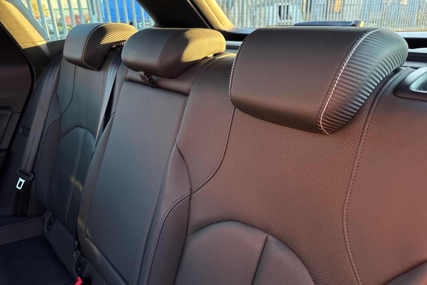 Used SEAT Leon 2019 for sale - 76649315: Photo 18