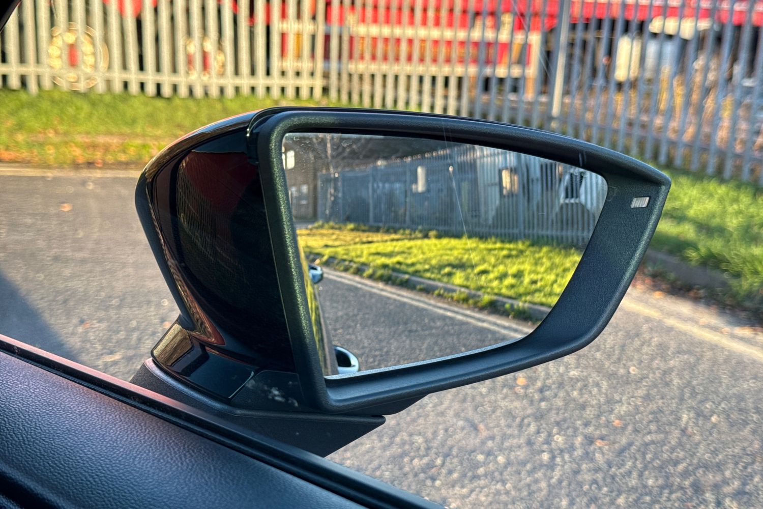 Used SEAT Leon 2019 for sale - 76649315: Photo 20