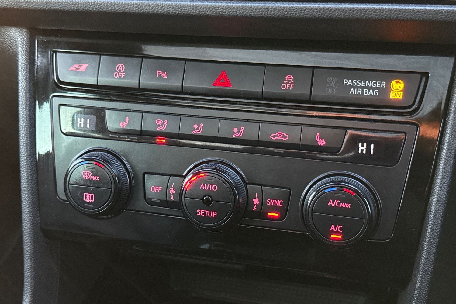 Used SEAT Leon 2019 for sale - 76649315: Photo 21