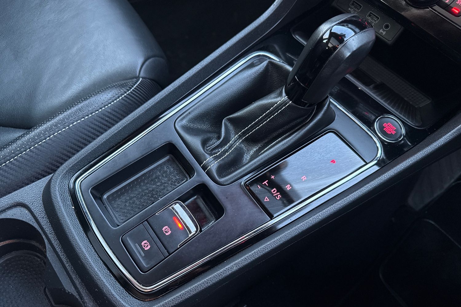 Used SEAT Leon 2019 for sale - 76649315: Photo 22