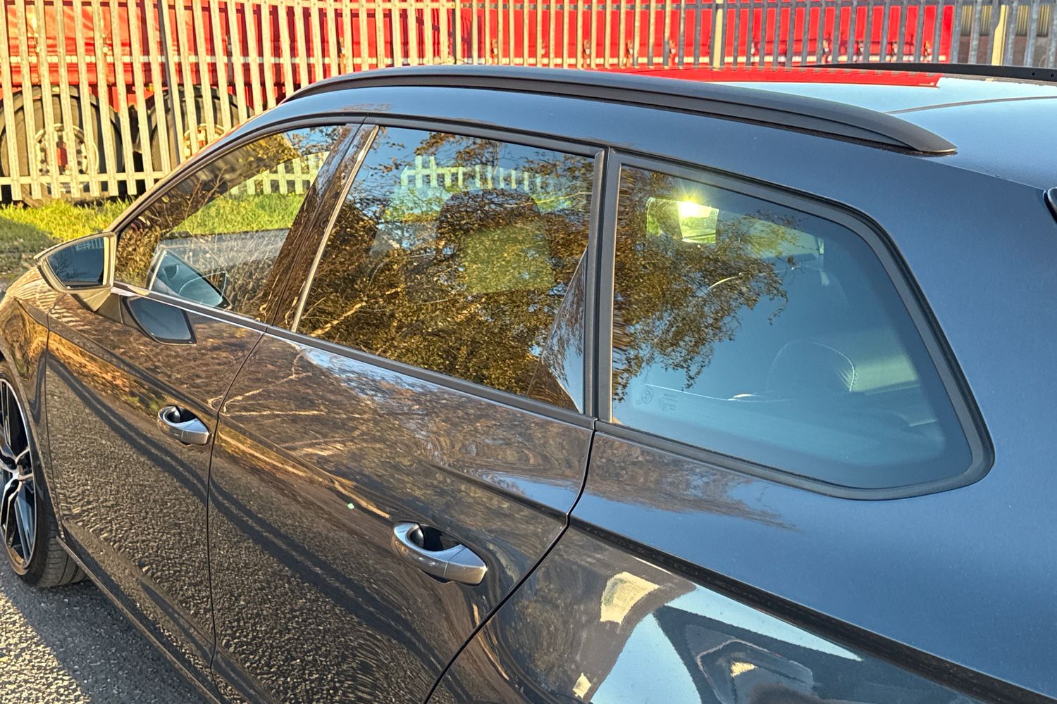 Used SEAT Leon 2019 for sale - 76649315: Photo 24