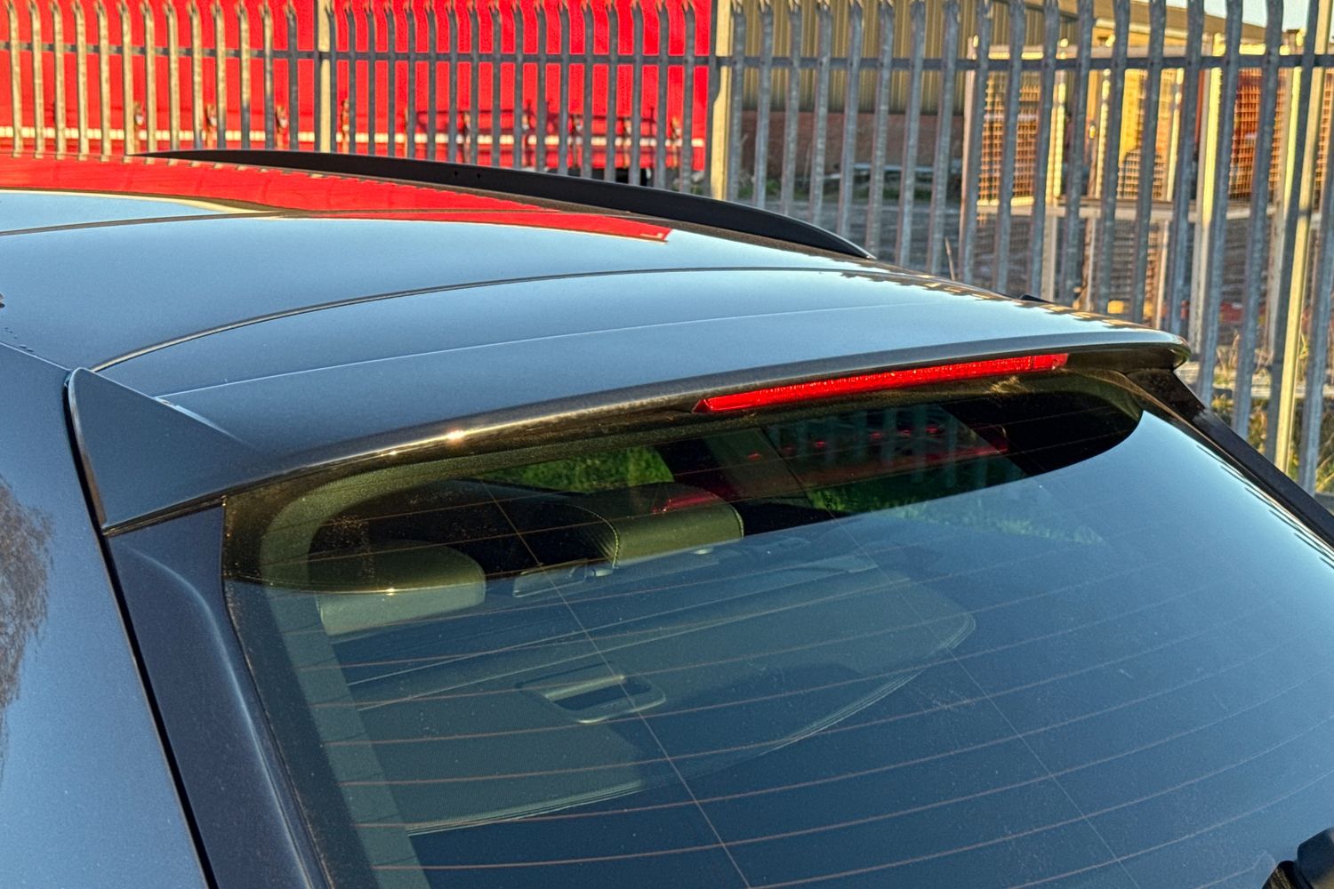 Used SEAT Leon 2019 for sale - 76649315: Photo 25