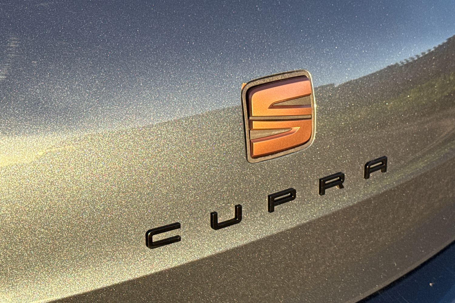 Used SEAT Leon 2019 for sale - 76649315: Photo 27