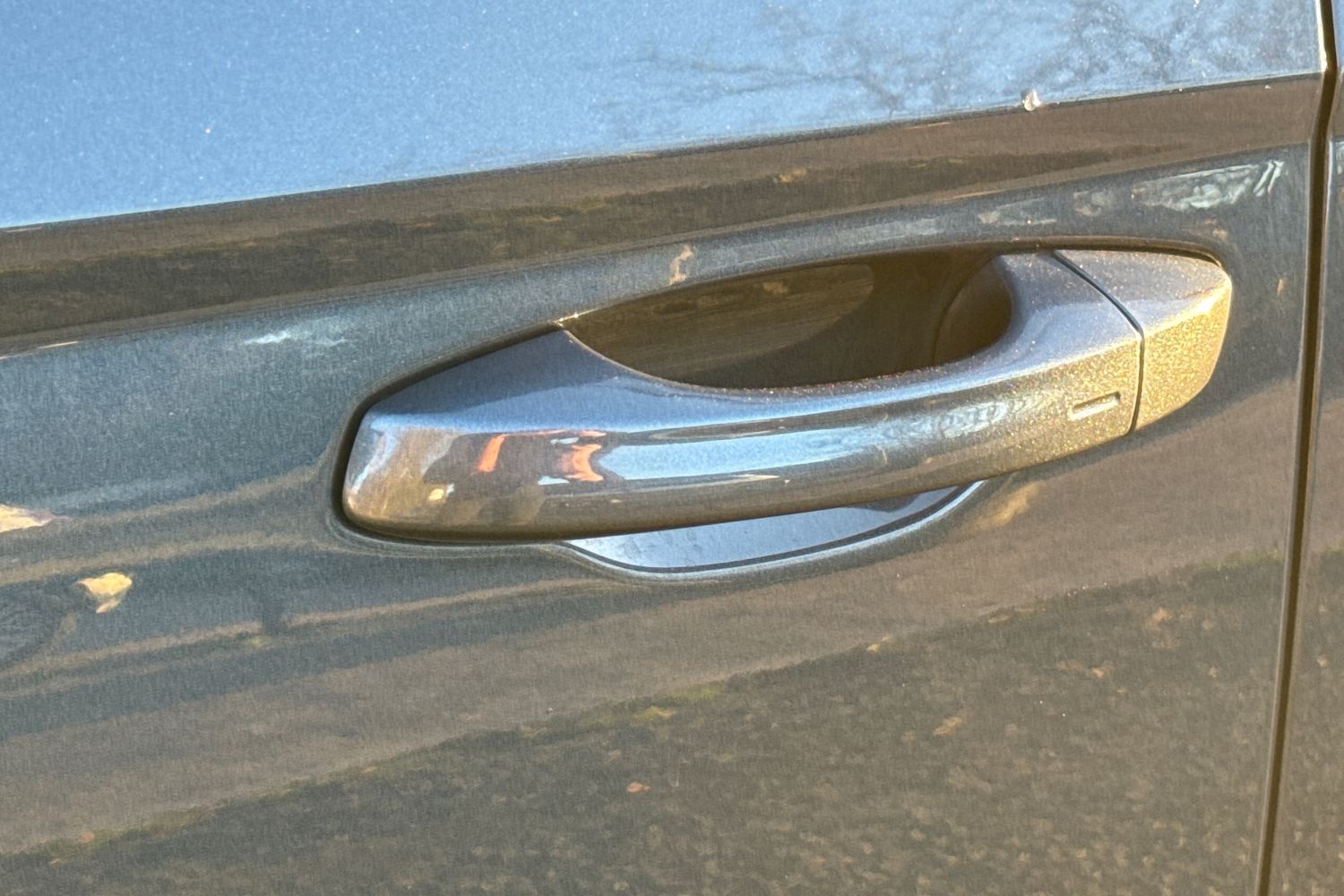 Used SEAT Leon 2019 for sale - 76649315: Photo 28