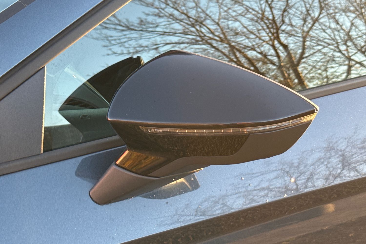 Used SEAT Leon 2019 for sale - 76649315: Photo 29