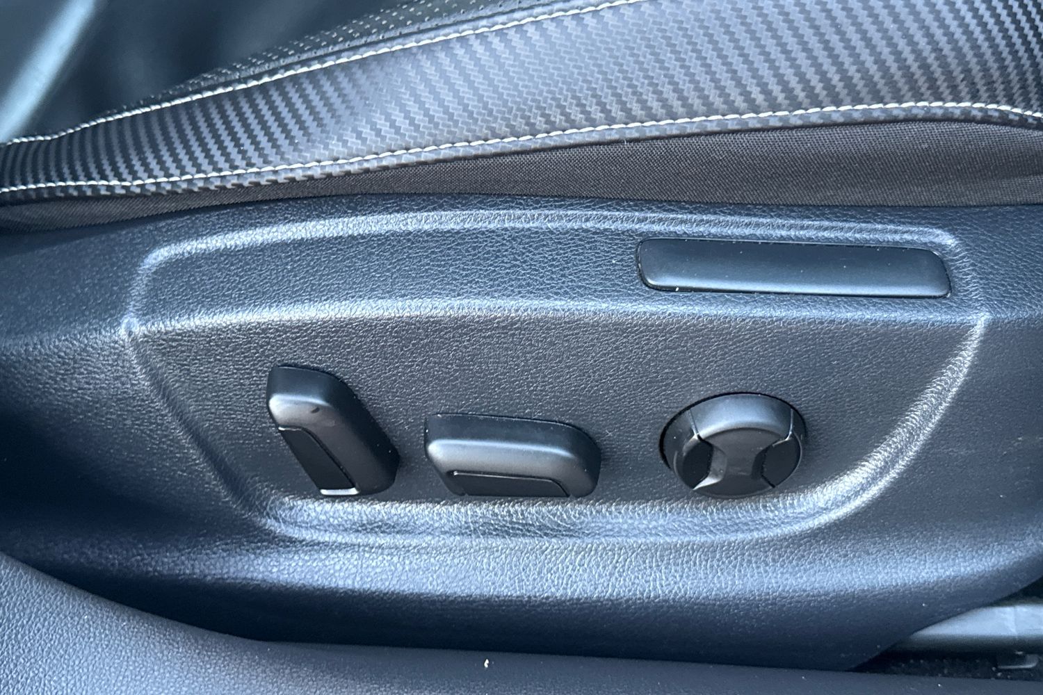 Used SEAT Leon 2019 for sale - 76649315: Photo 30