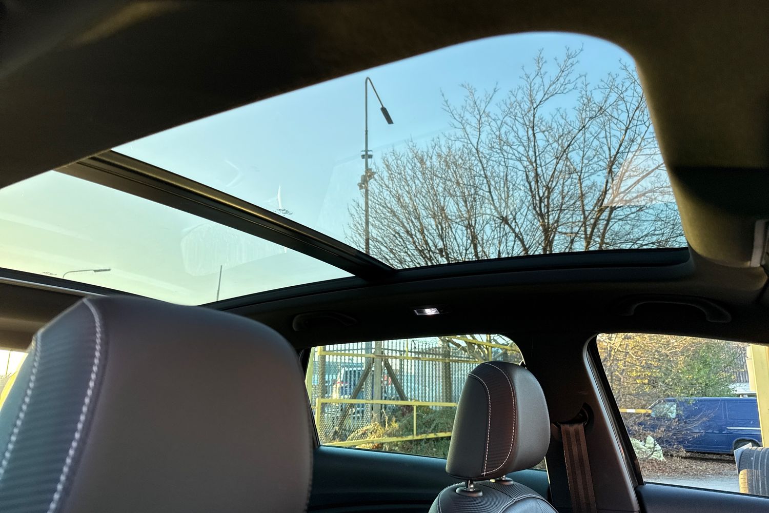 Used SEAT Leon 2019 for sale - 76649315: Photo 31