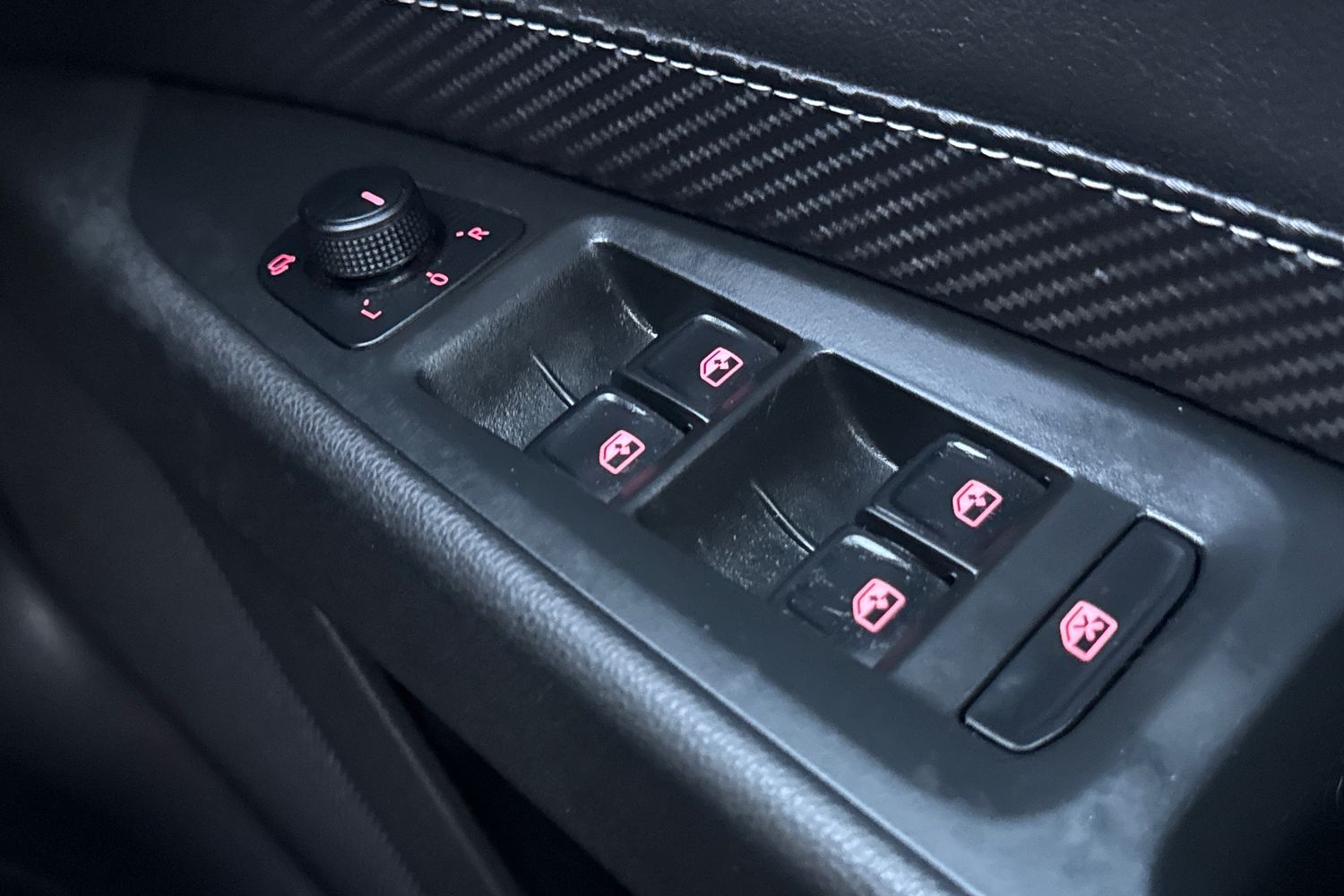 Used SEAT Leon 2019 for sale - 76649315: Photo 33