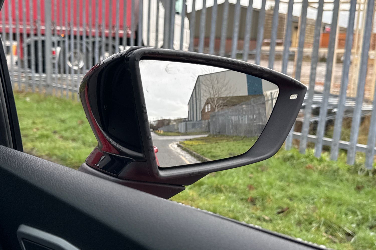 Used SEAT Arona 2019 for sale - 77541021: Photo 21