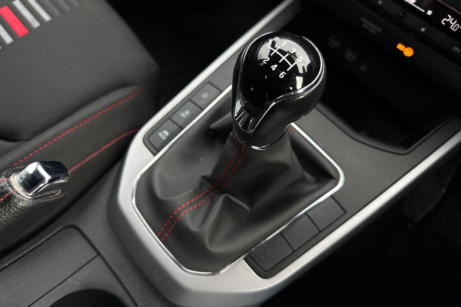 Used SEAT Arona 2019 for sale - 77541021: Photo 23