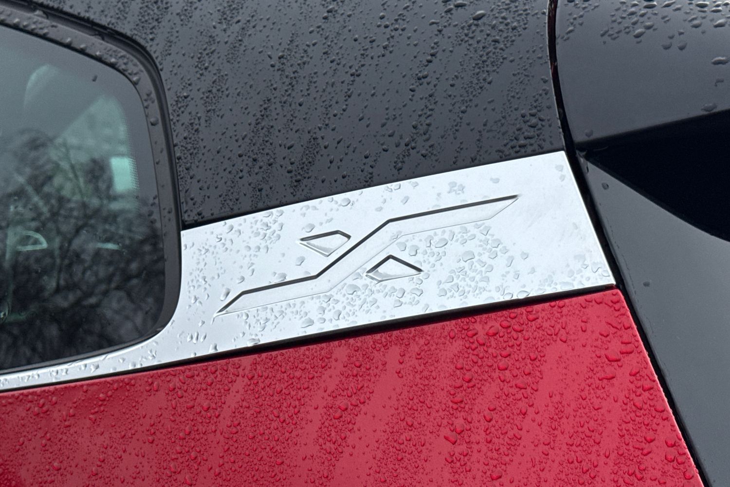 Used SEAT Arona 2019 for sale - 77541021: Photo 26