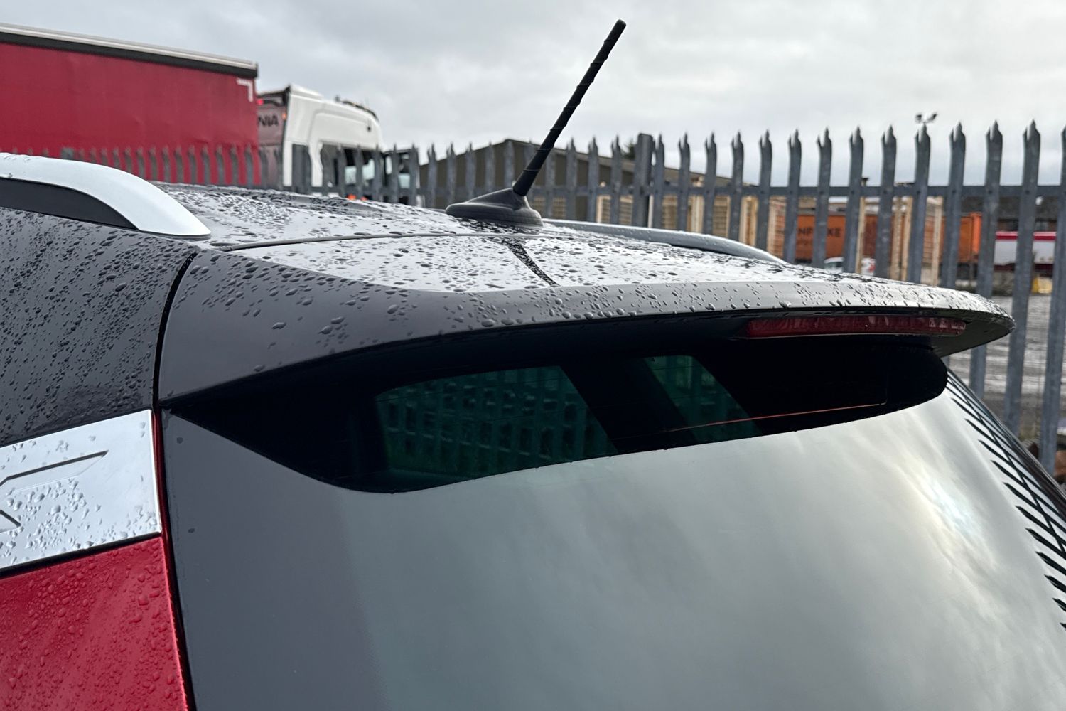 Used SEAT Arona 2019 for sale - 77541021: Photo 27