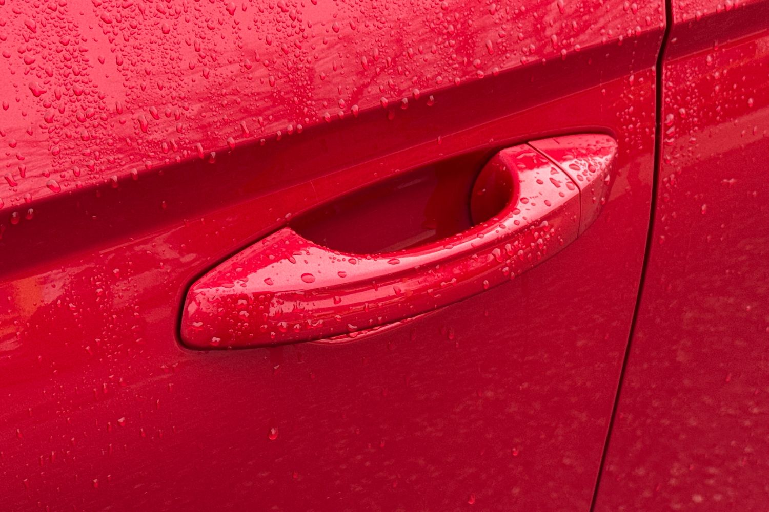 Used SEAT Arona 2019 for sale - 77541021: Photo 32