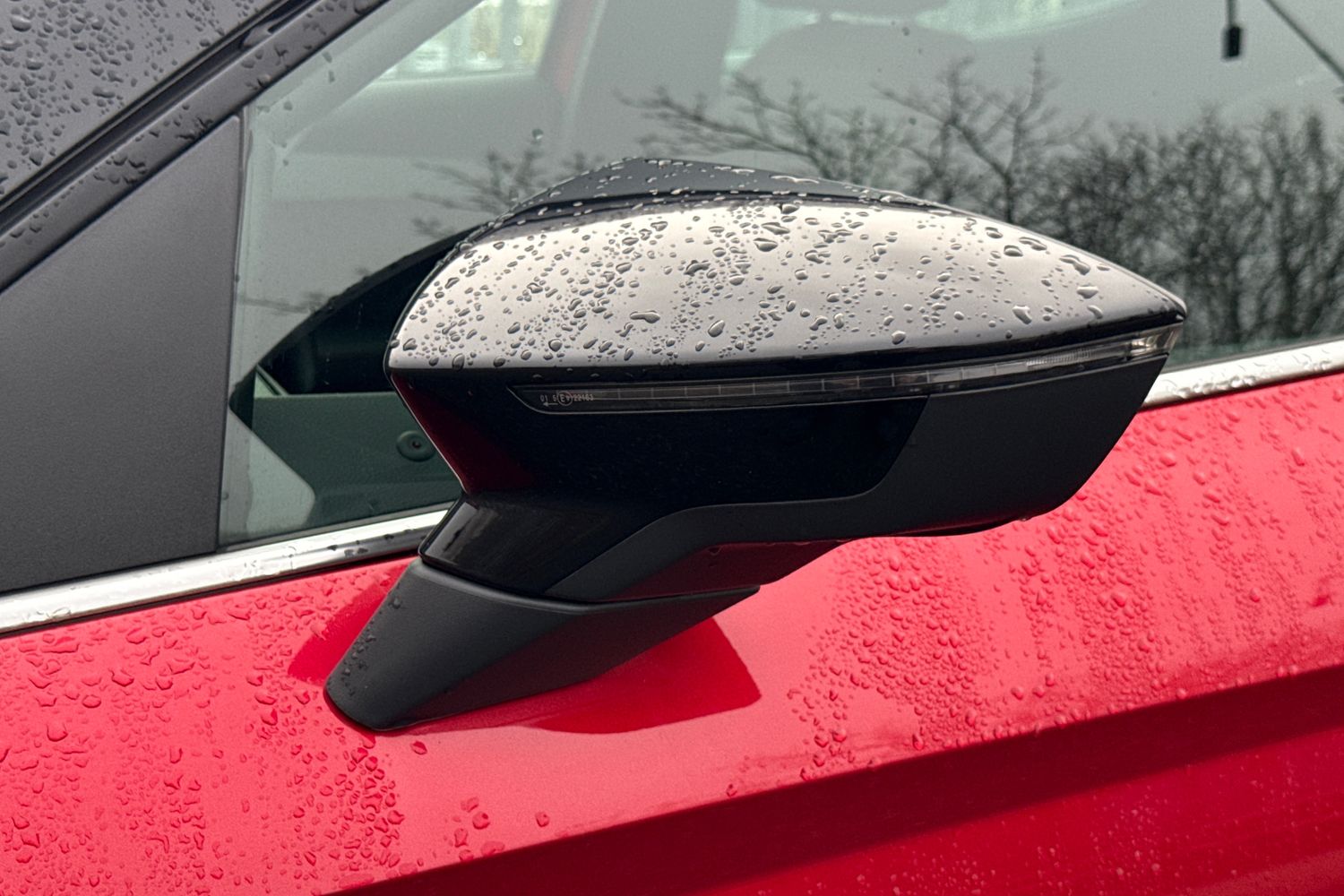 Used SEAT Arona 2019 for sale - 77541021: Photo 33