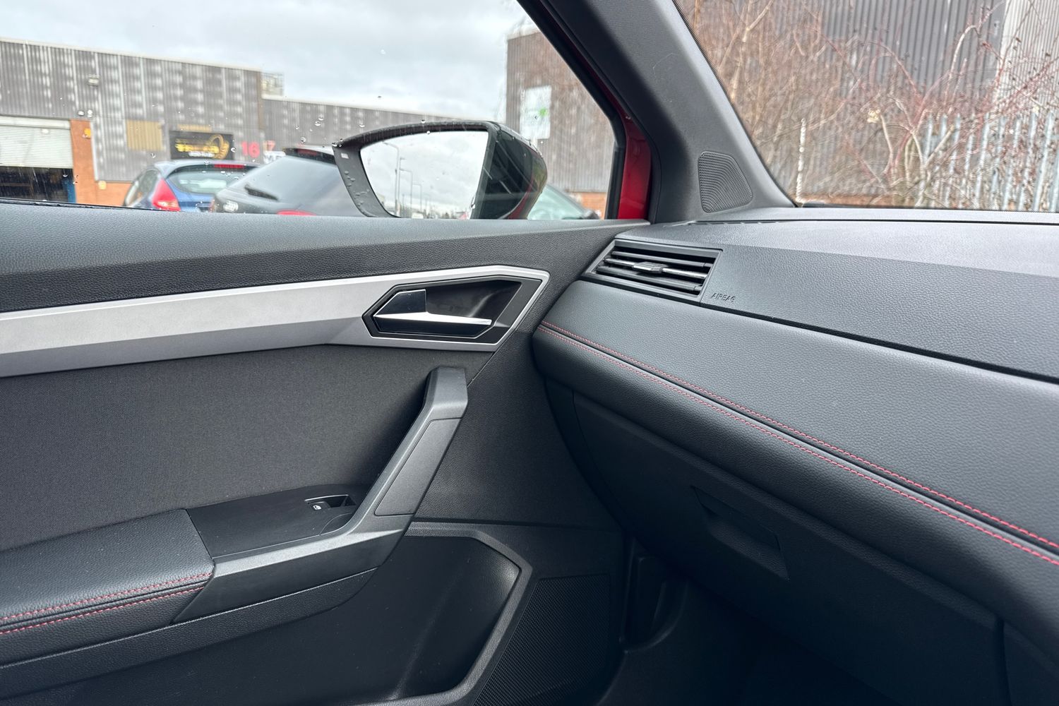 Used SEAT Arona 2019 for sale - 77541021: Photo 34