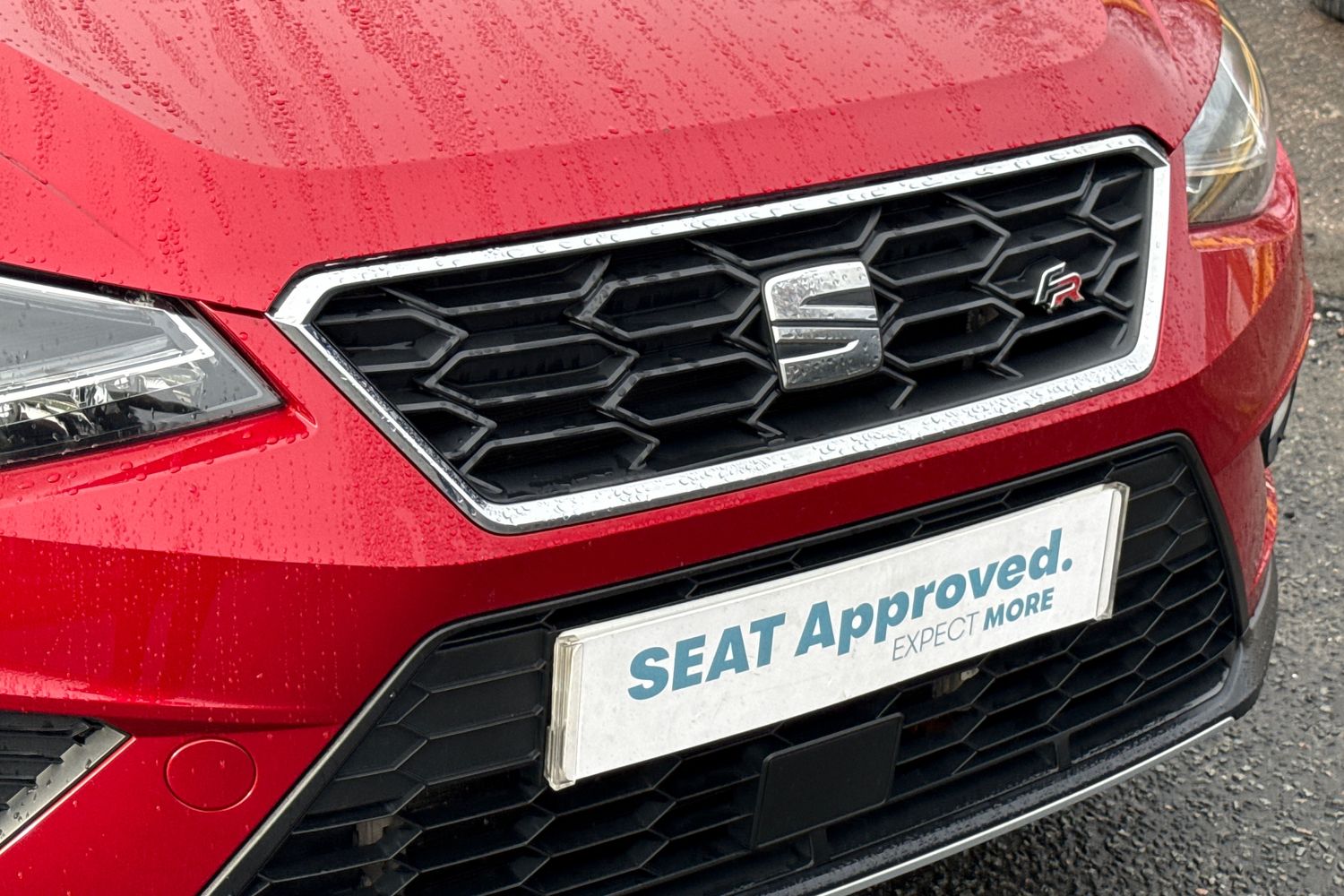 Used SEAT Arona 2019 for sale - 77541021: Photo 40