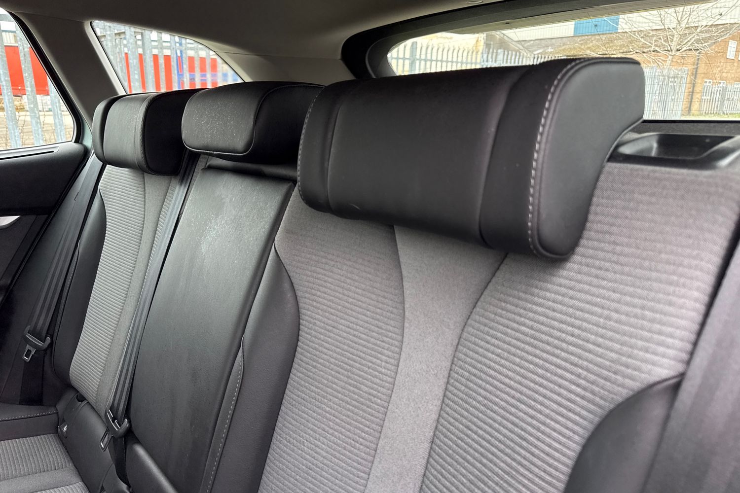 Used Skoda Enyaq 2022 for sale - 77712789: Photo 19