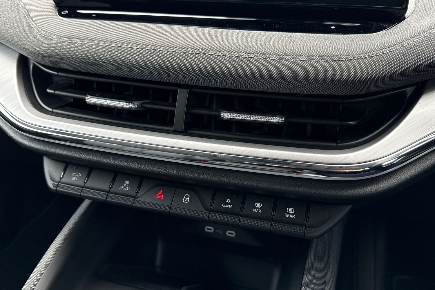 Used Skoda Enyaq 2022 for sale - 77712789: Photo 22