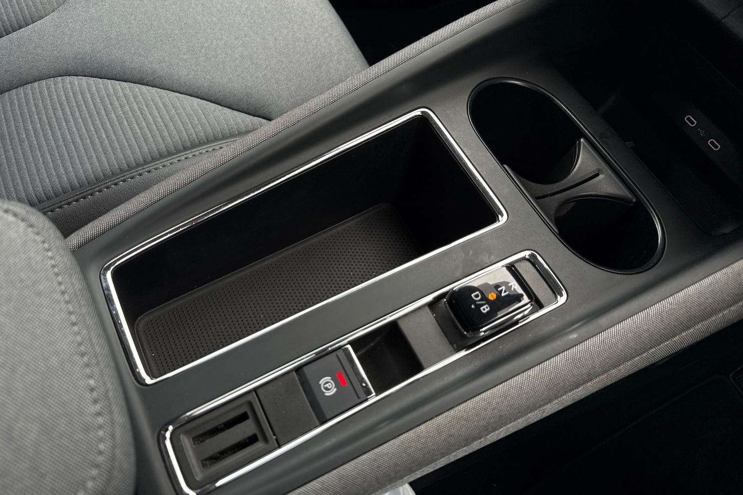 Used Skoda Enyaq 2022 for sale - 77712789: Photo 23