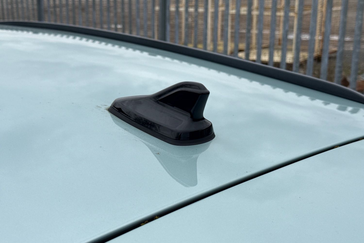 Used Skoda Enyaq 2022 for sale - 77712789: Photo 26