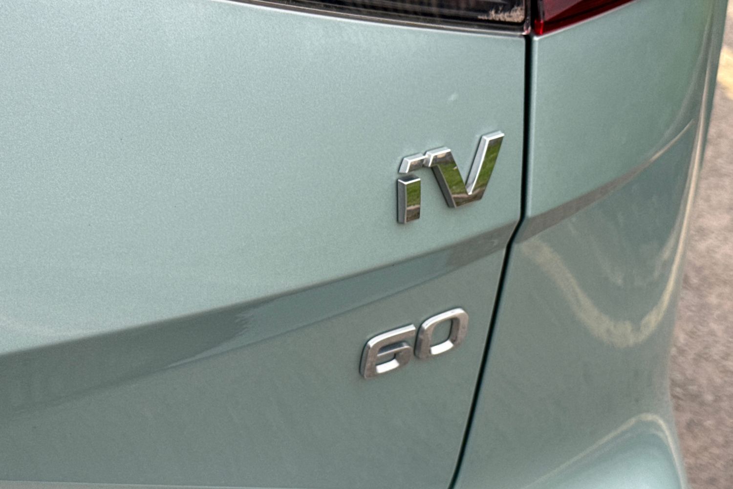 Used Skoda Enyaq 2022 for sale - 77712789: Photo 30