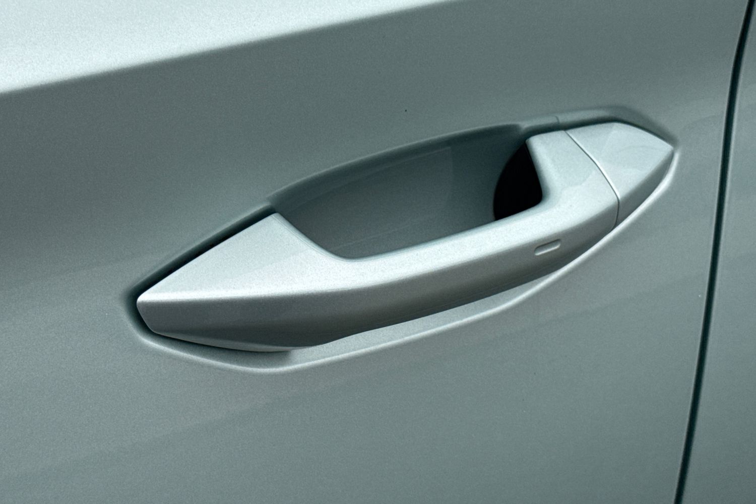 Used Skoda Enyaq 2022 for sale - 77712789: Photo 31