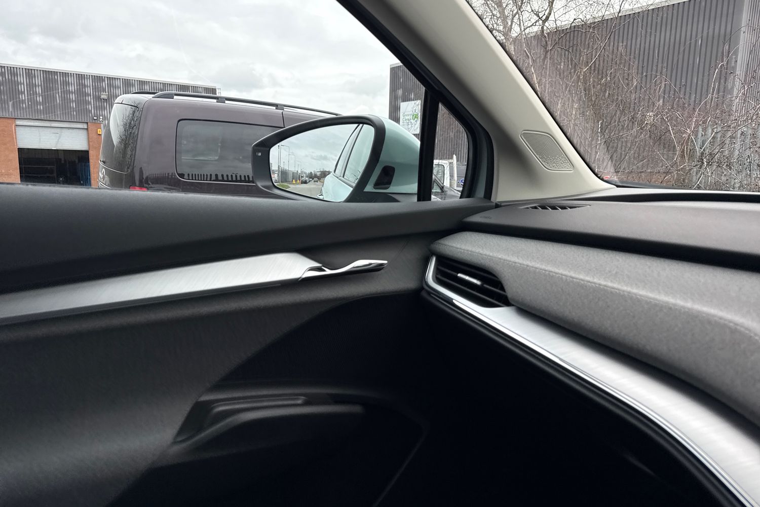 Used Skoda Enyaq 2022 for sale - 77712789: Photo 33