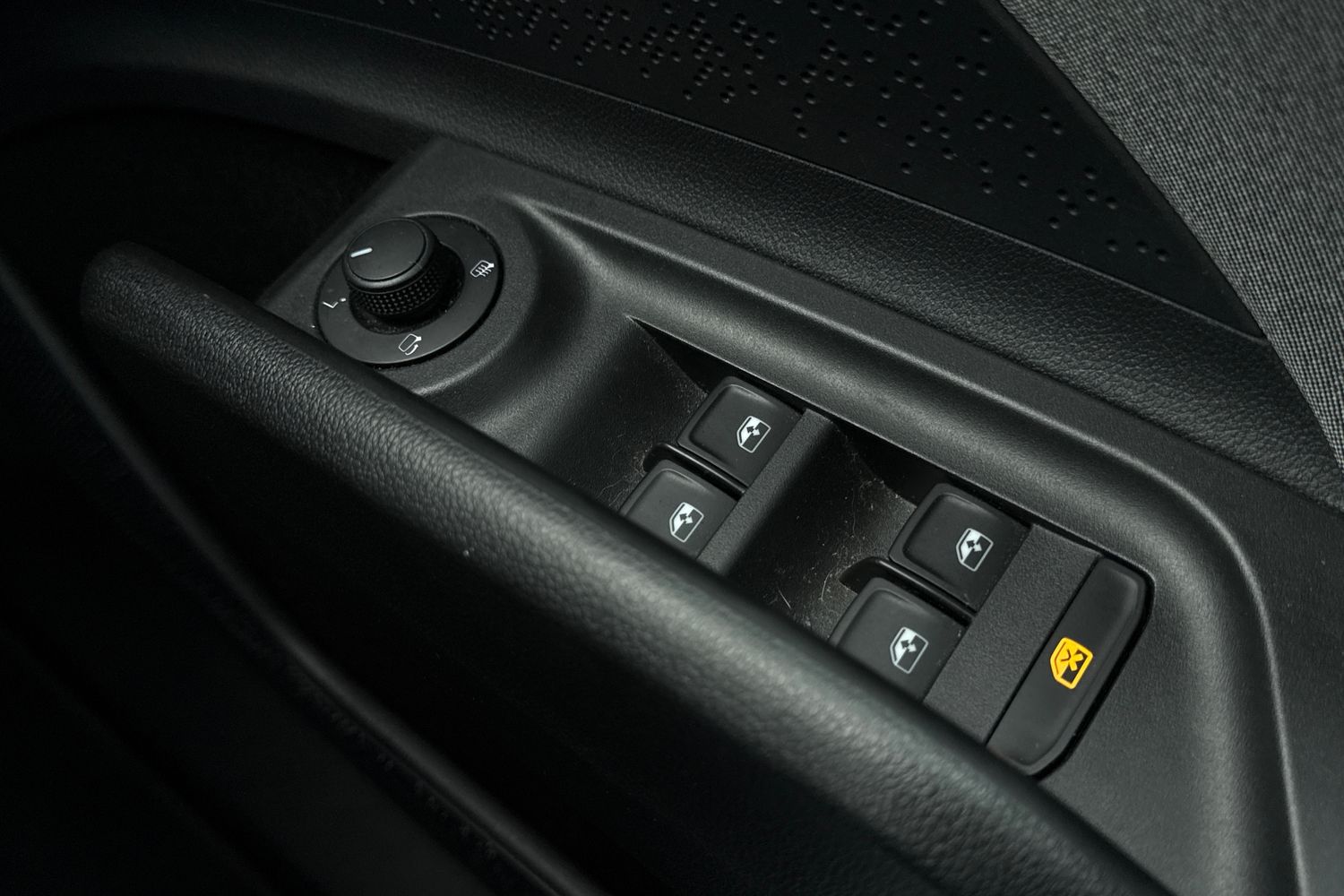 Used Skoda Enyaq 2022 for sale - 77712789: Photo 34