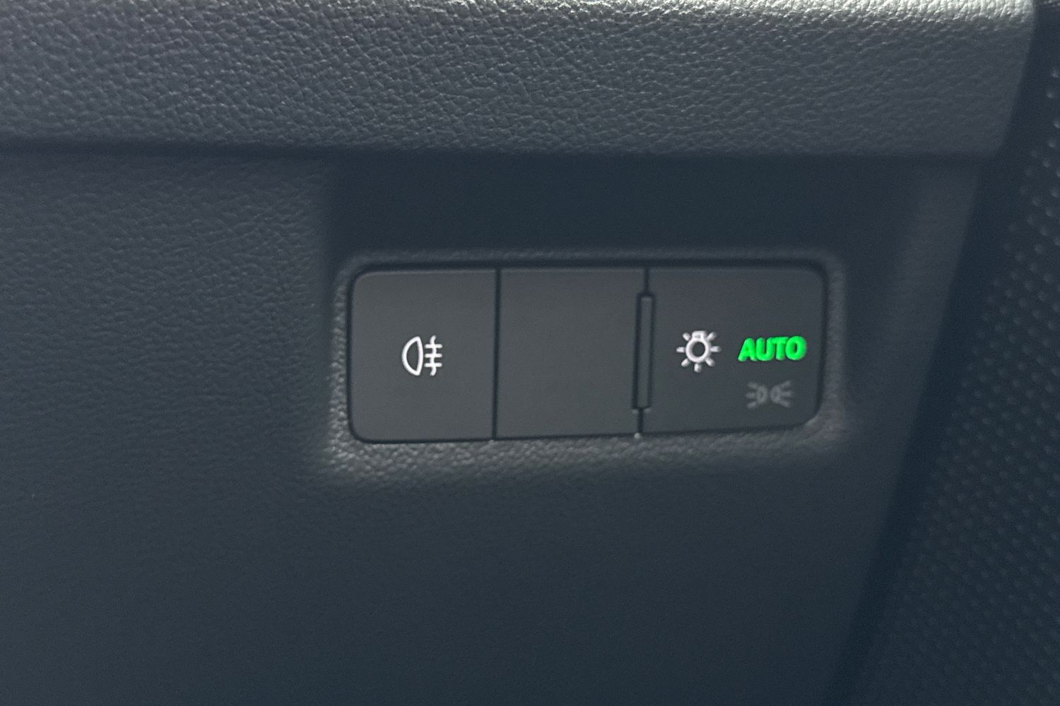 Used Skoda Enyaq 2022 for sale - 77712789: Photo 35