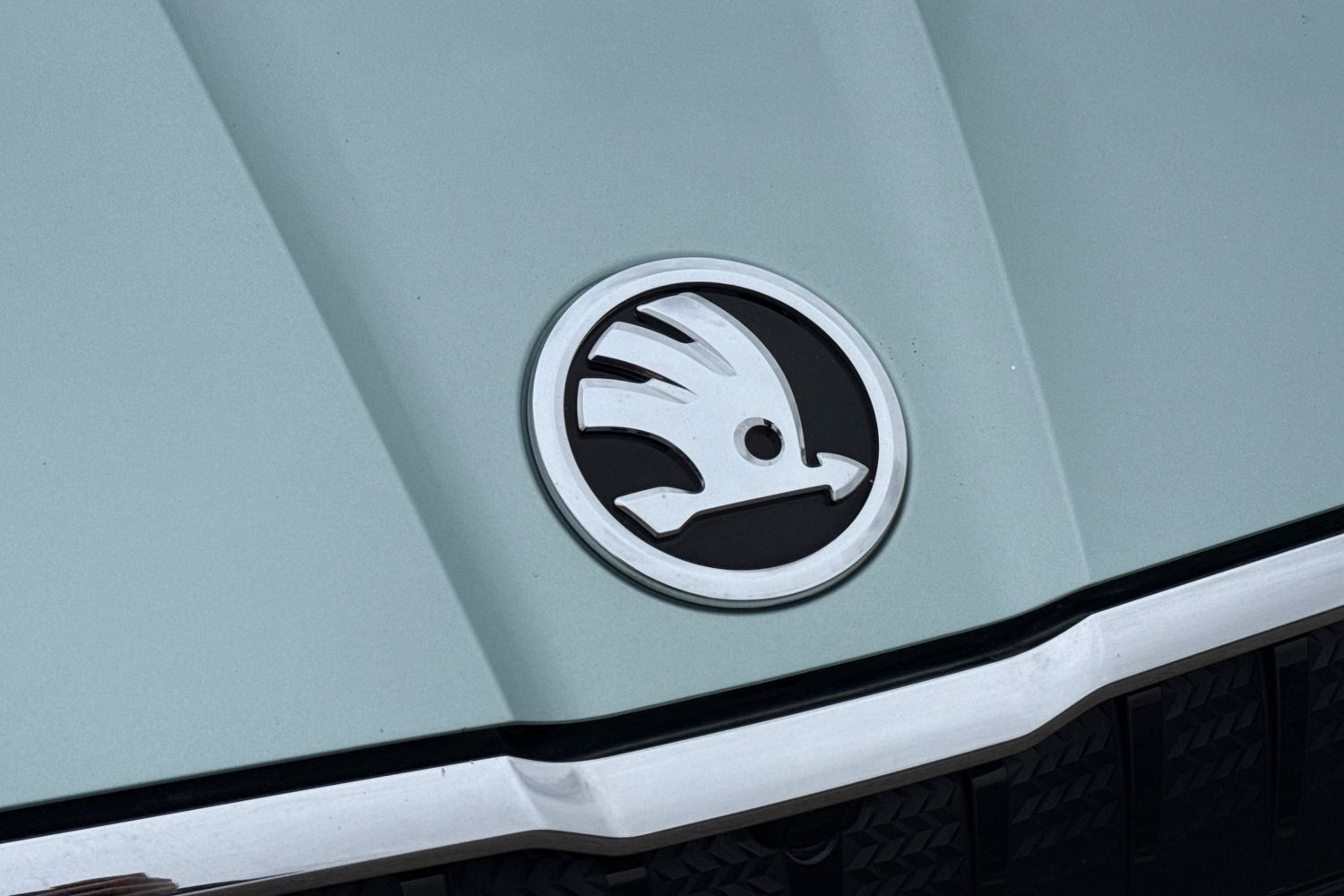 Used Skoda Enyaq 2022 for sale - 77712789: Photo 41