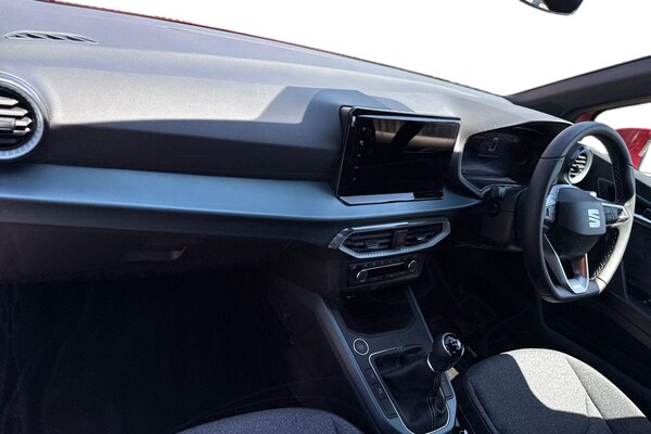 Used SEAT Arona 2025 for sale - 75244207: Photo 14