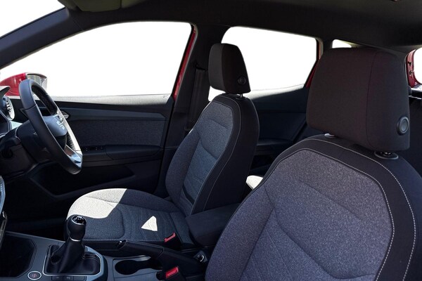 Used SEAT Arona 2025 for sale - 75244207: Photo 15