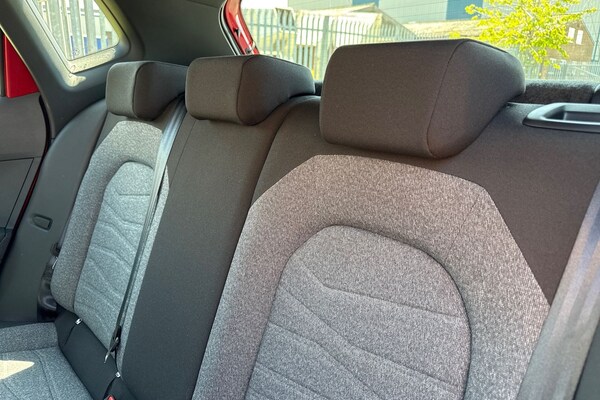 Used SEAT Arona 2025 for sale - 75244207: Photo 18
