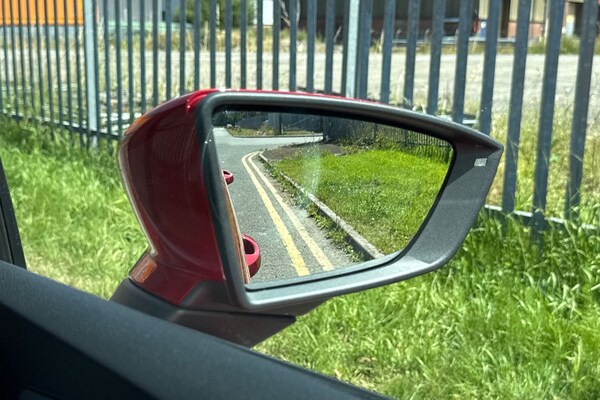 Used SEAT Arona 2025 for sale - 75244207: Photo 20