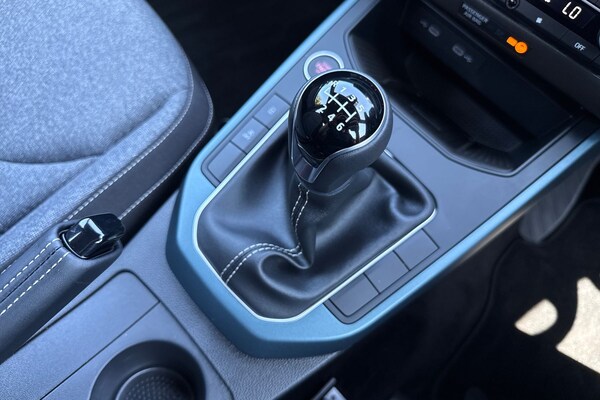 Used SEAT Arona 2025 for sale - 75244207: Photo 22