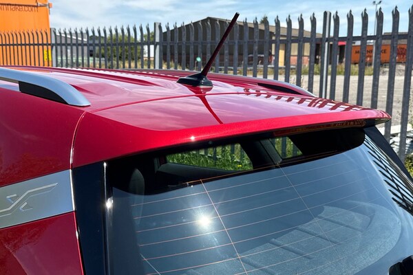 Used SEAT Arona 2025 for sale - 75244207: Photo 26