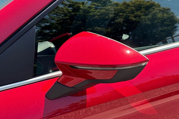 Used SEAT Arona 2025 for sale - 75244207: Photo 30