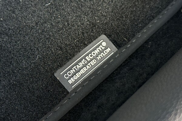 Used SEAT Arona 2025 for sale - 75244207: Photo 31