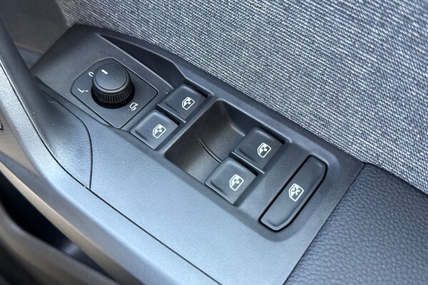 Used SEAT Arona 2025 for sale - 75244207: Photo 33