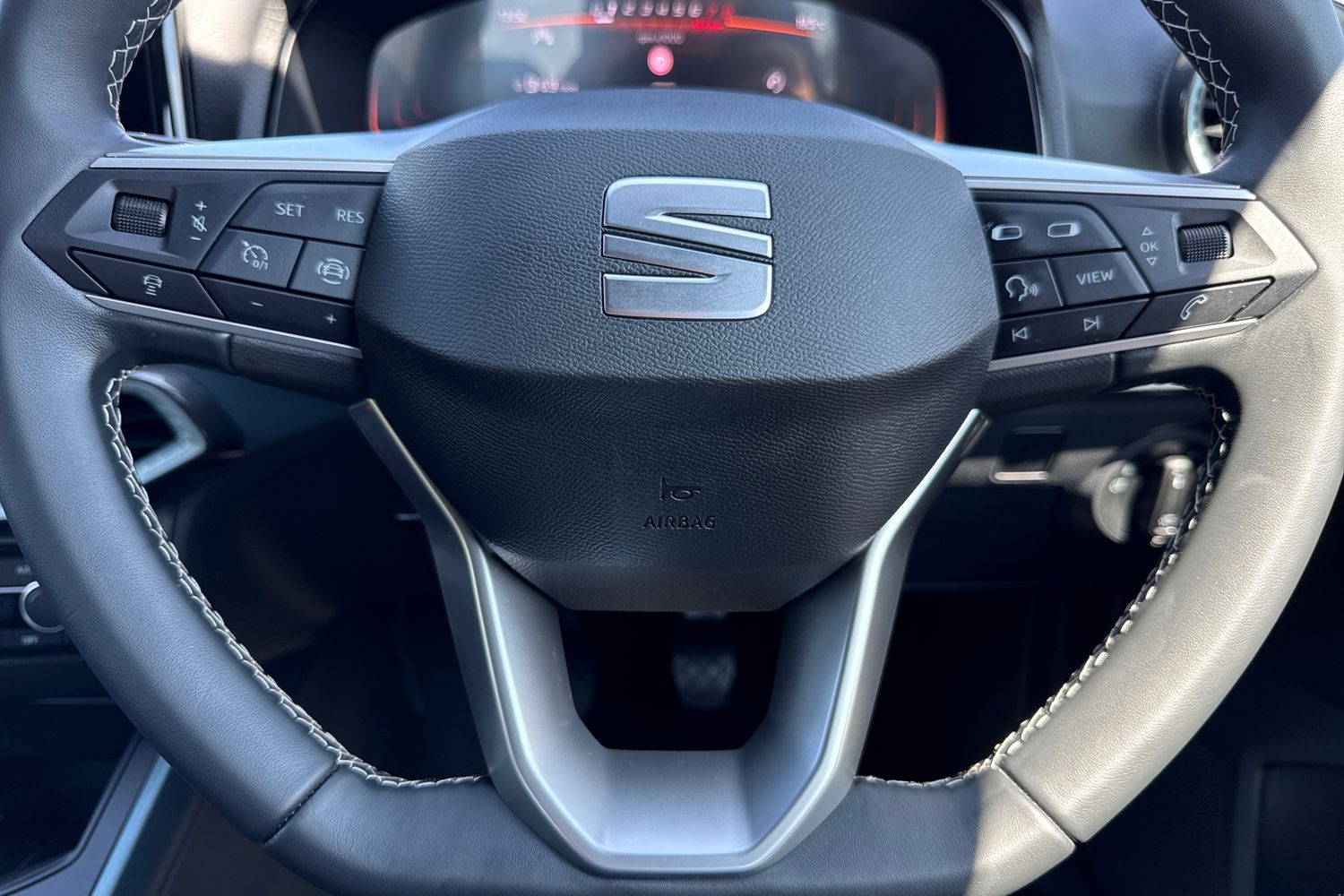 Vehicle 35